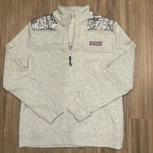 Vineyard Vines Shep Shirt